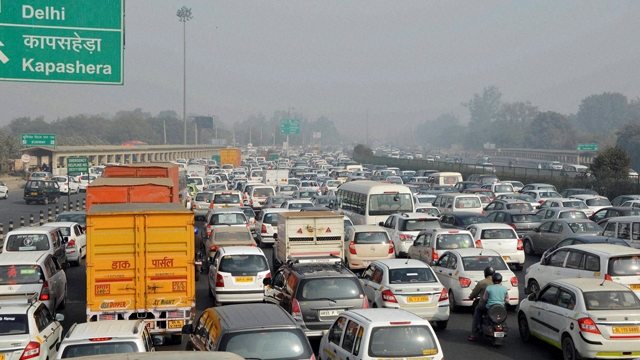 oddevenschemefaceslitmustesttoday